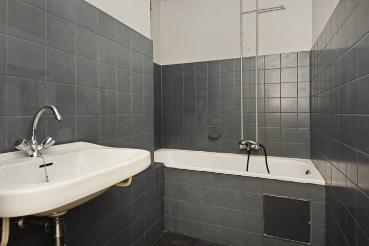 Foto 23 van Ronsseweg 345