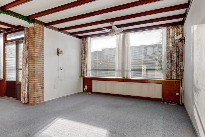 Photo 4 of Hicksweg 41