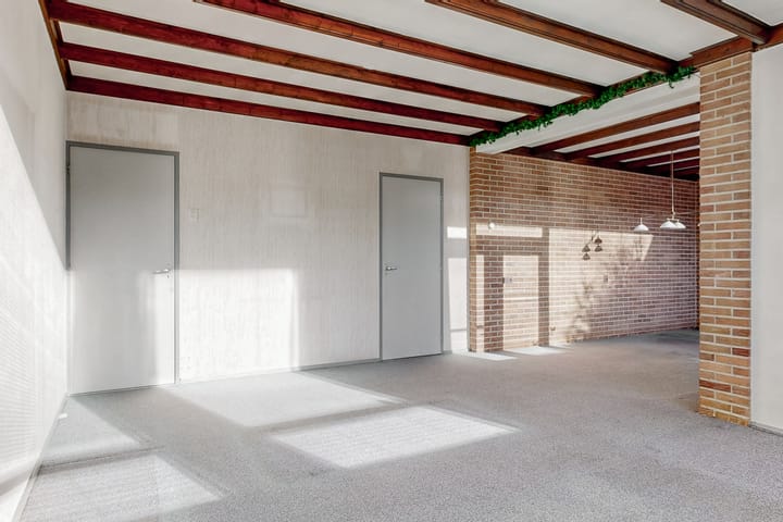 Photo 5 of Hicksweg 41