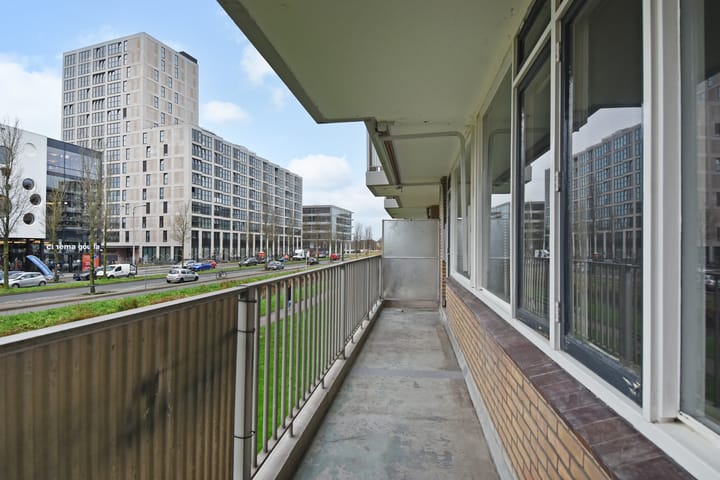 Foto 26 van Ronsseweg 345