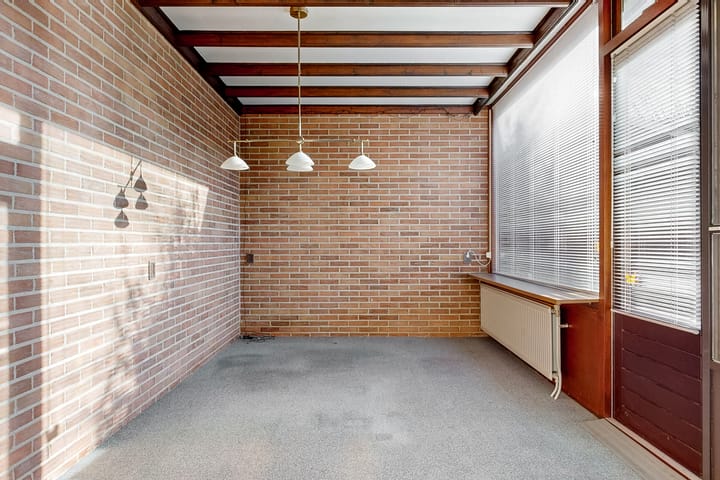 Photo 7 of Hicksweg 41