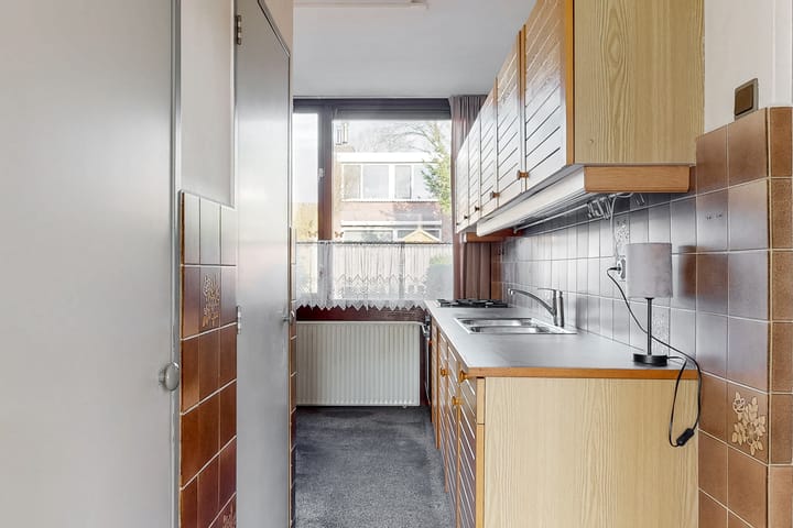 Photo 9 of Hicksweg 41