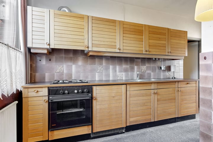 Photo 10 of Hicksweg 41