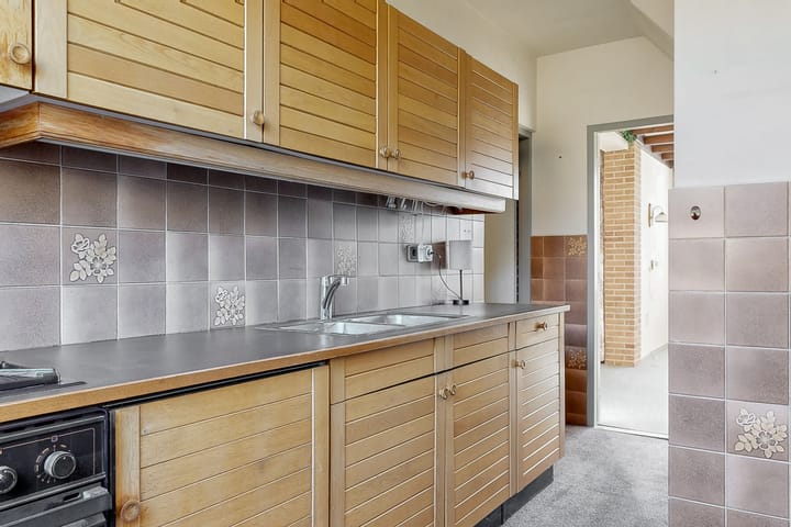 Photo 11 of Hicksweg 41