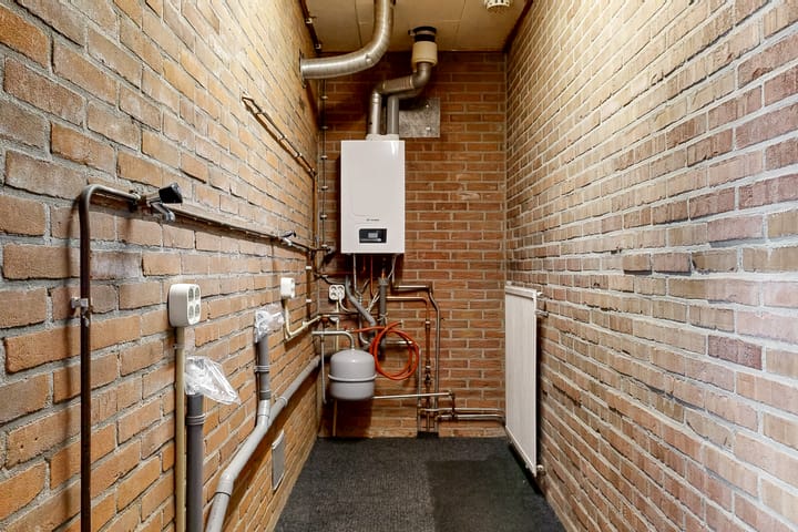 Photo 12 of Hicksweg 41