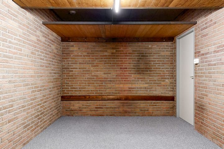 Photo 13 of Hicksweg 41