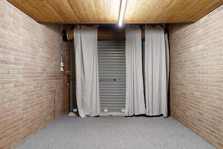 Photo 14 of Hicksweg 41