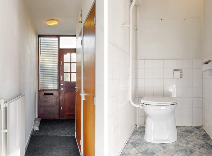 Photo 15 of Hicksweg 41