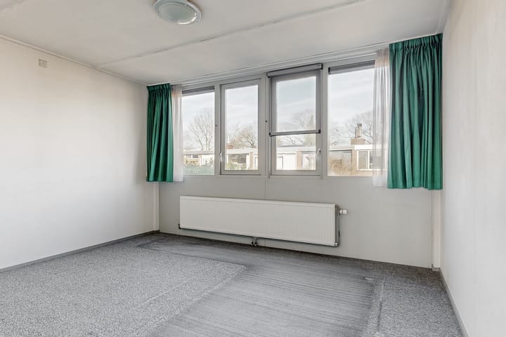 Photo 16 of Hicksweg 41