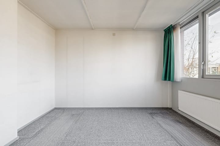 Photo 17 of Hicksweg 41