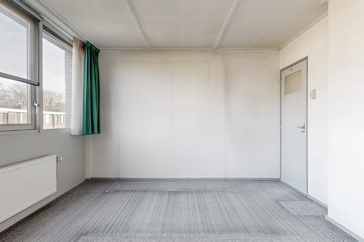 Photo 18 of Hicksweg 41