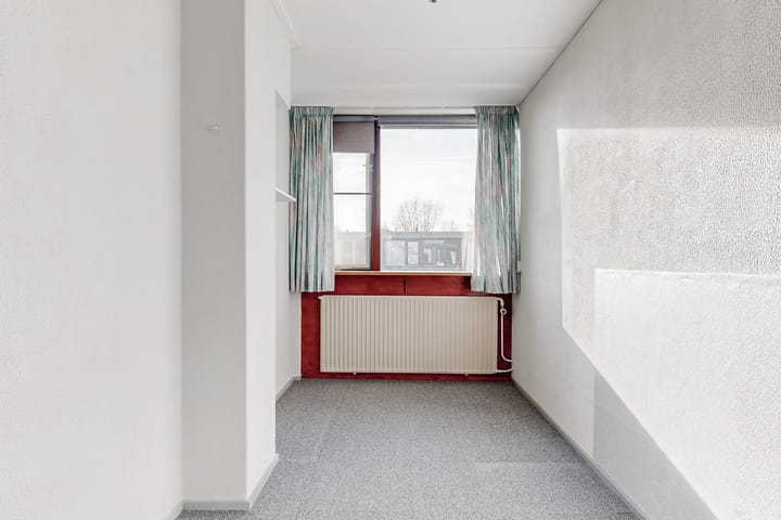 Photo 19 of Hicksweg 41