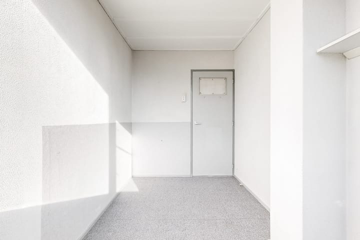 Photo 20 of Hicksweg 41