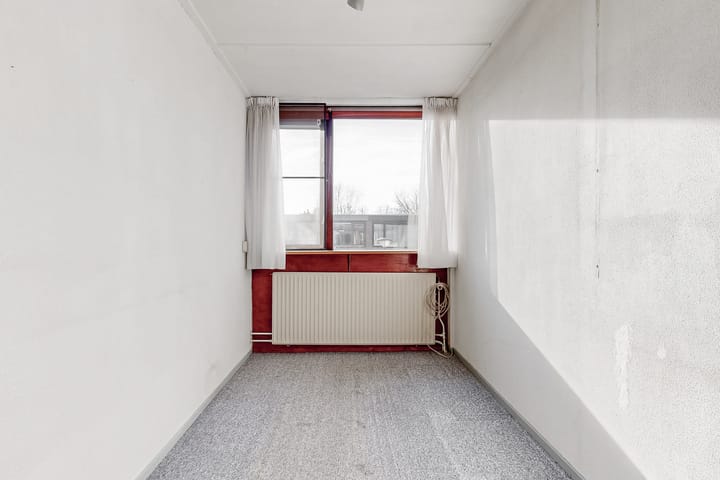 Photo 21 of Hicksweg 41