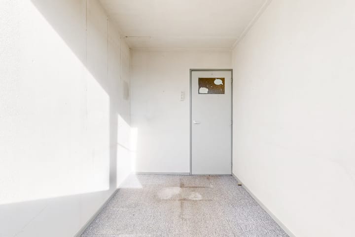 Photo 22 of Hicksweg 41