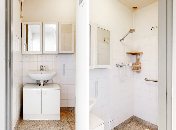 Photo 23 of Hicksweg 41