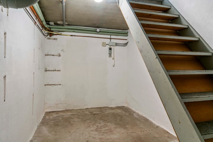 Photo 24 of Hicksweg 41