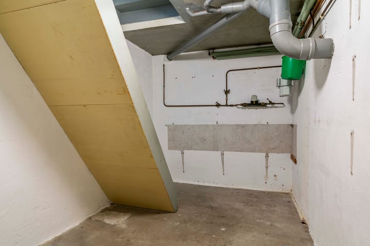 Photo 25 of Hicksweg 41