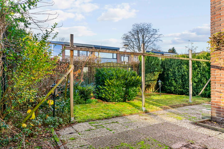 Photo 26 of Hicksweg 41