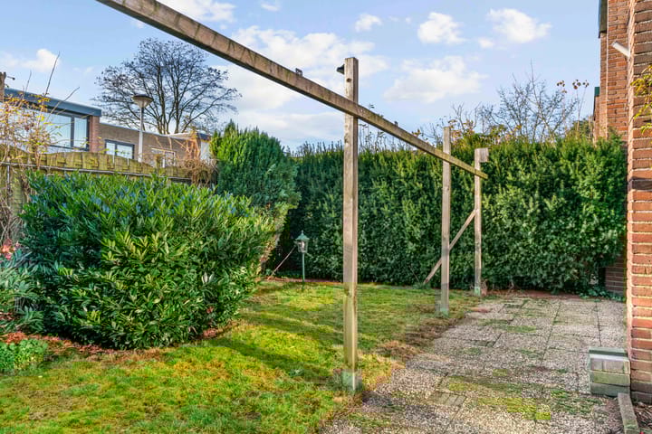 Photo 27 of Hicksweg 41