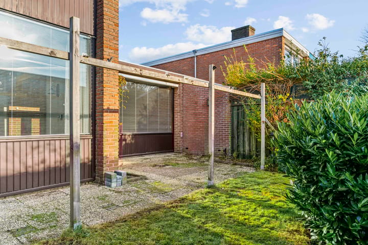 Photo 29 of Hicksweg 41