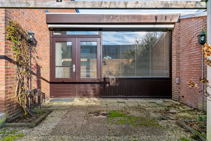 Photo 30 of Hicksweg 41