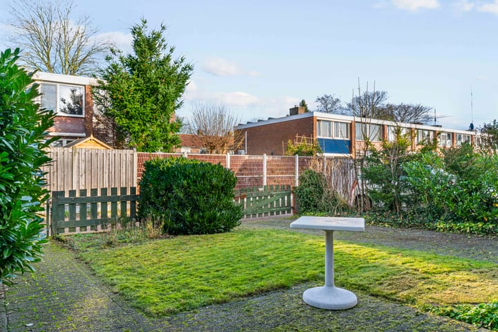 Photo 32 of Hicksweg 41