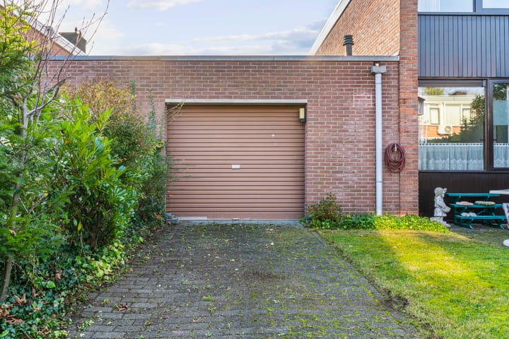 Photo 33 of Hicksweg 41