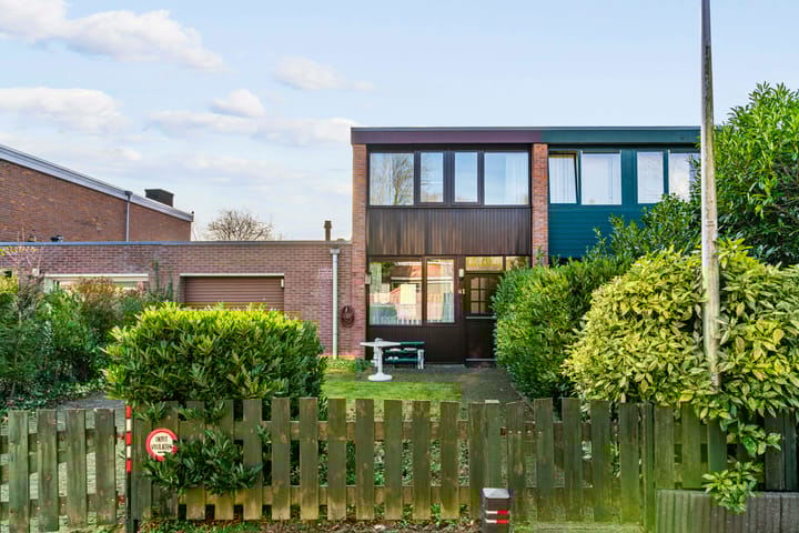 Photo 34 of Hicksweg 41