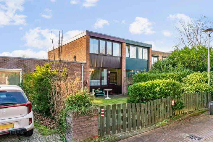 Photo 35 of Hicksweg 41