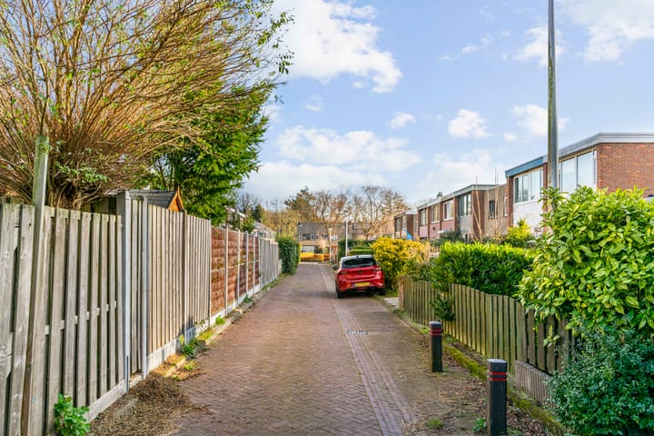 Photo 36 of Hicksweg 41