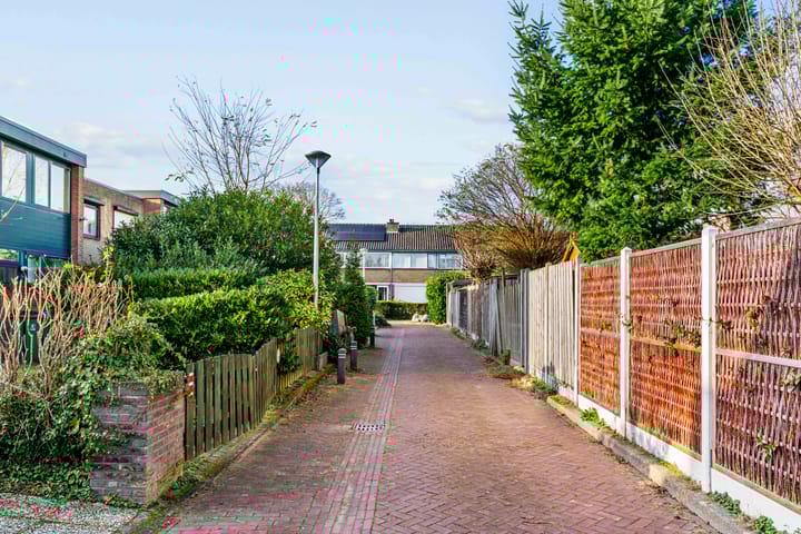 Photo 37 of Hicksweg 41