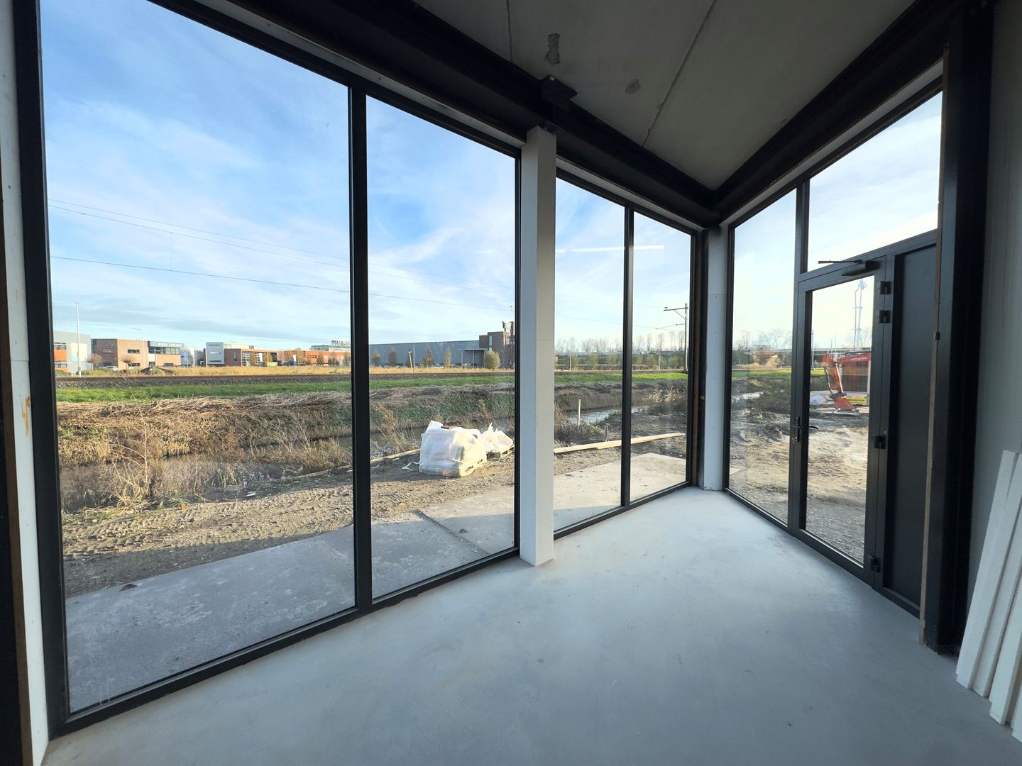 Bekijk foto 5 van Steur 424