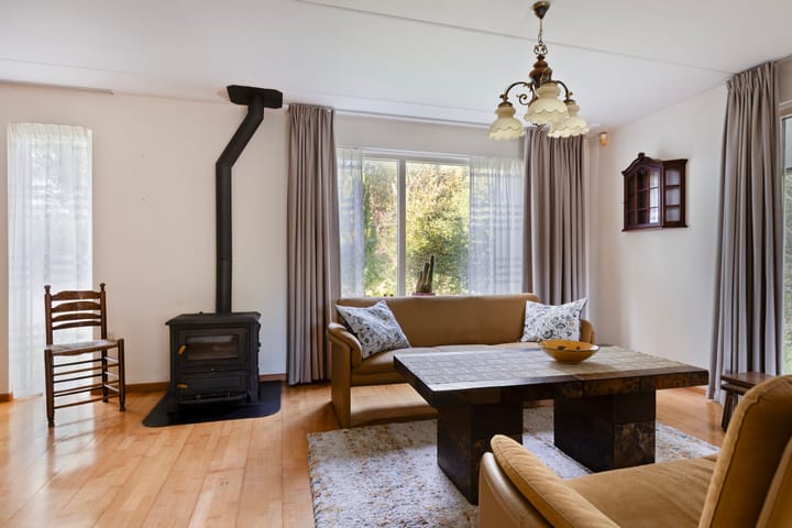 Foto 6 van Mr. W.M. Oppedijk van Veenweg 66