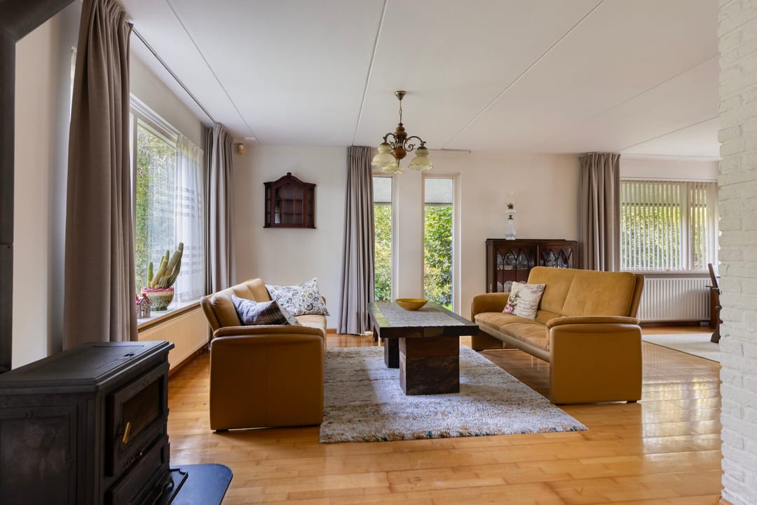 Foto 7 van Mr. W.M. Oppedijk van Veenweg 66