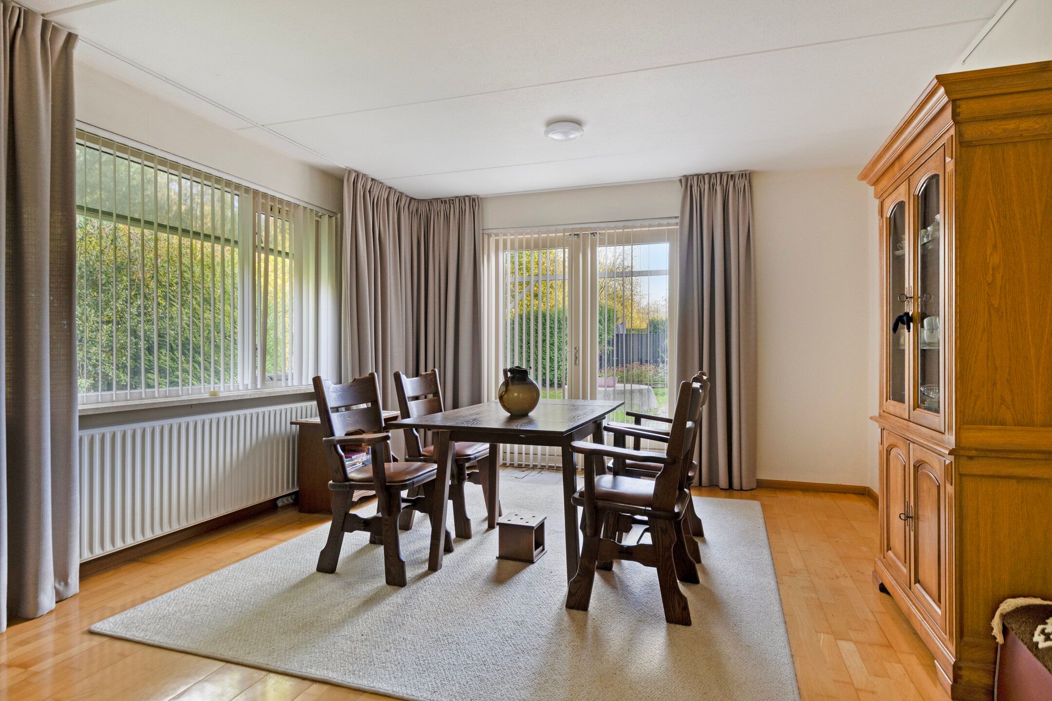 Foto 9 van Mr. W.M. Oppedijk van Veenweg 66