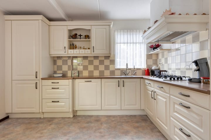 Foto 12 van Mr. W.M. Oppedijk van Veenweg 66