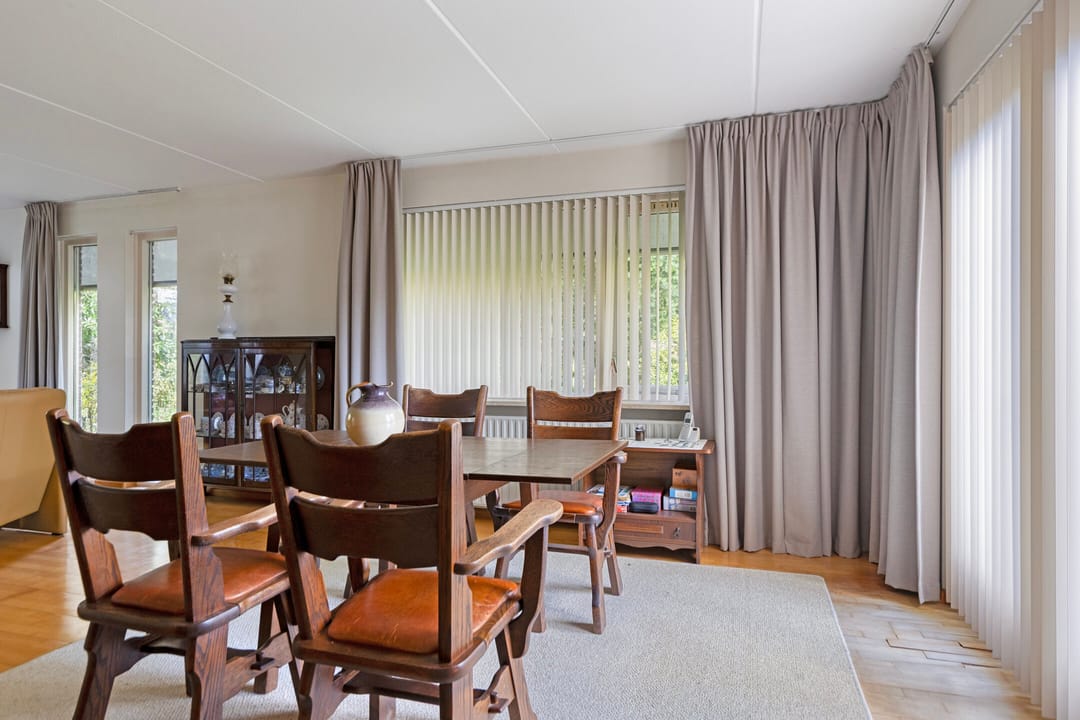 Foto 11 van Mr. W.M. Oppedijk van Veenweg 66