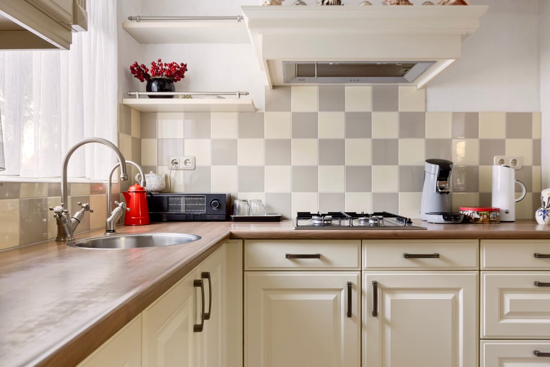 Foto 13 van Mr. W.M. Oppedijk van Veenweg 66