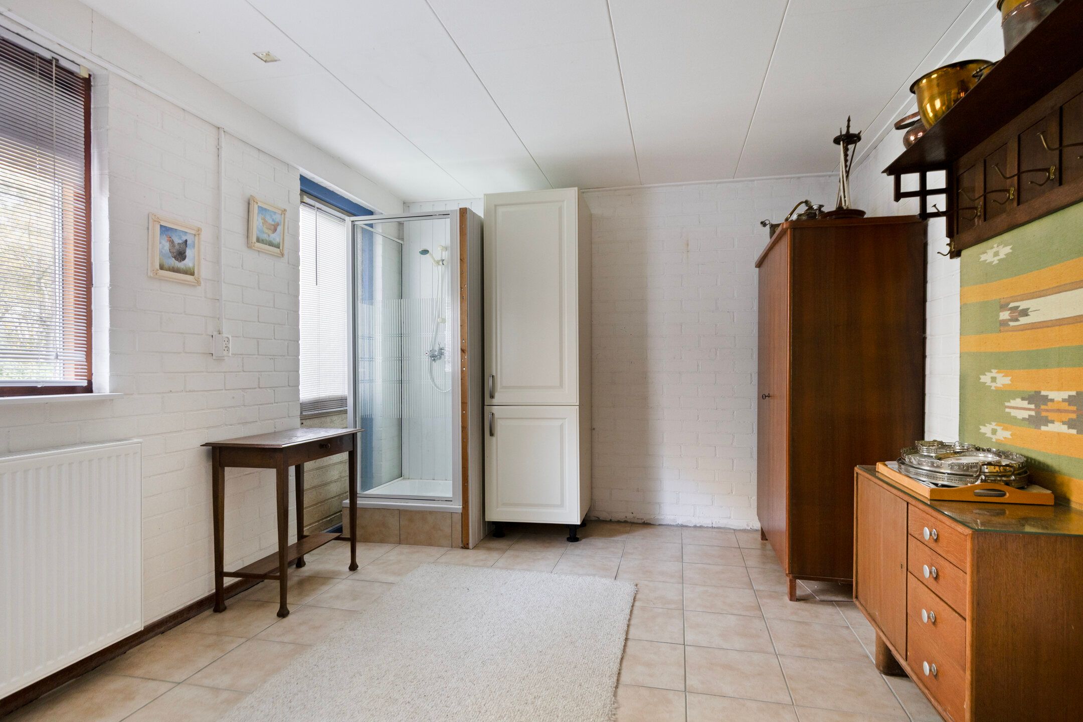 Foto 15 van Mr. W.M. Oppedijk van Veenweg 66