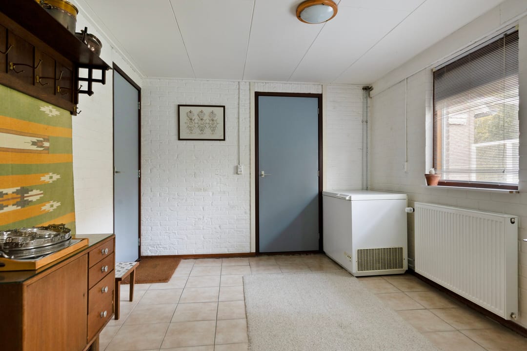 Foto 16 van Mr. W.M. Oppedijk van Veenweg 66