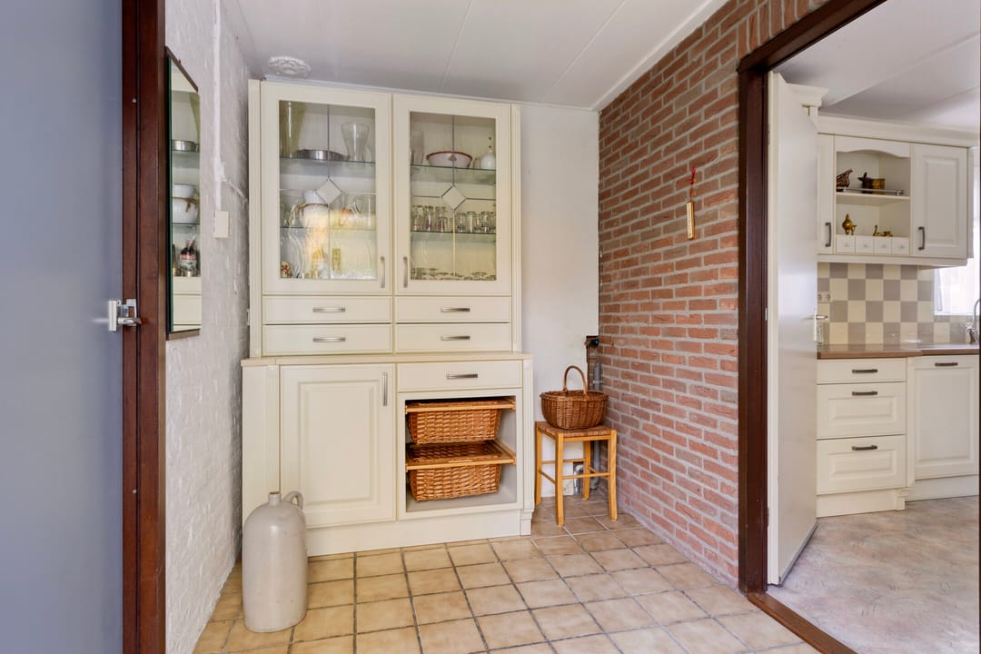 Foto 17 van Mr. W.M. Oppedijk van Veenweg 66