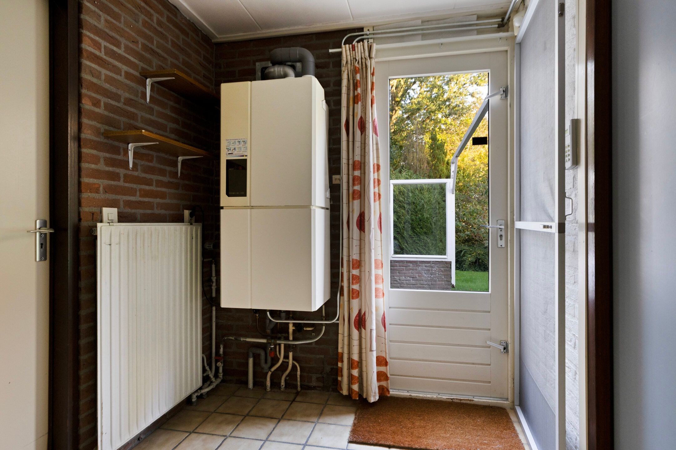 Foto 18 van Mr. W.M. Oppedijk van Veenweg 66