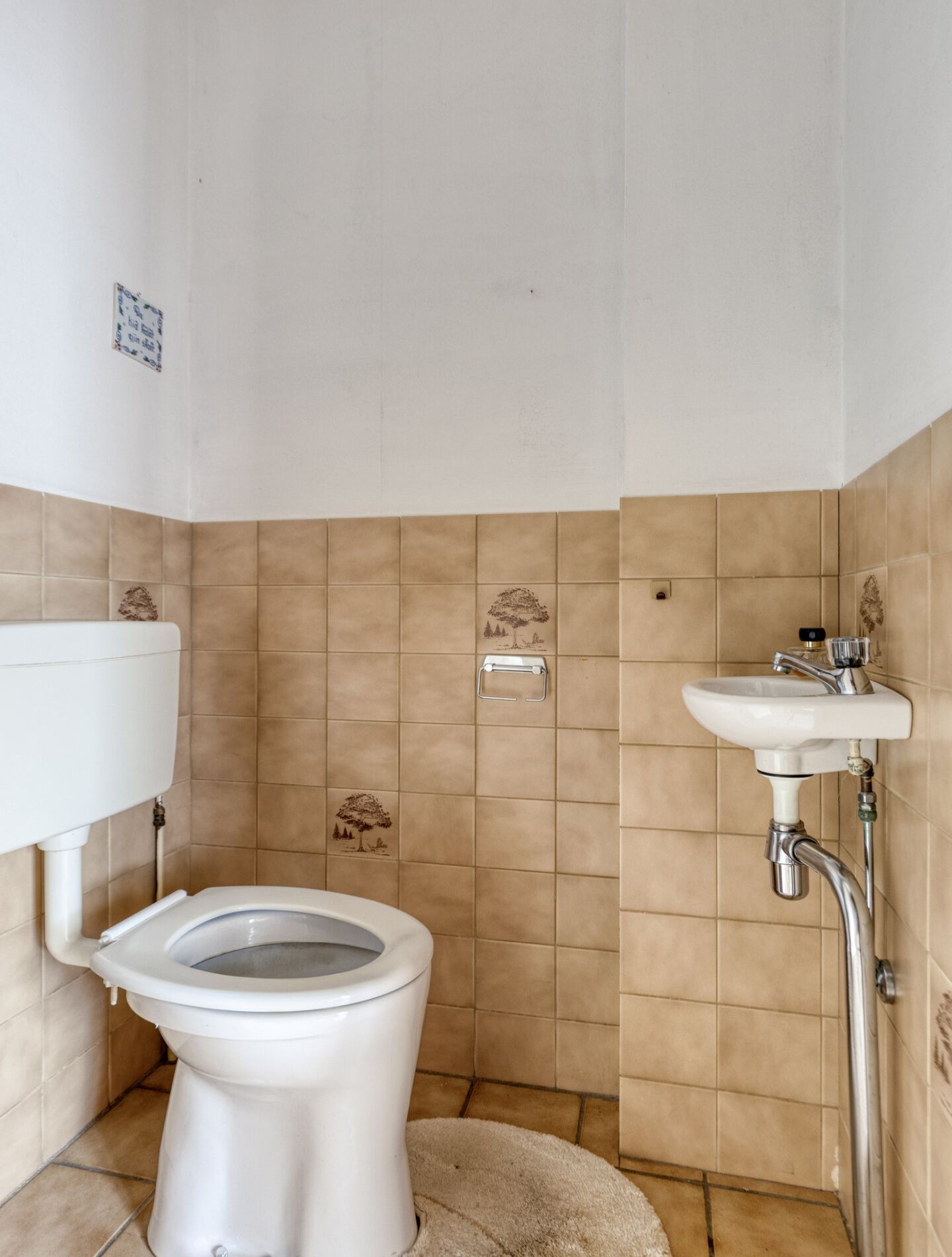 Foto 20 van Mr. W.M. Oppedijk van Veenweg 66