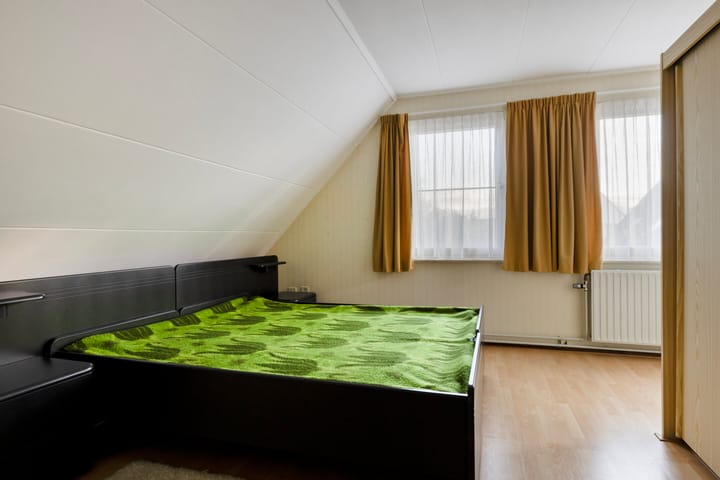 Foto 21 van Mr. W.M. Oppedijk van Veenweg 66