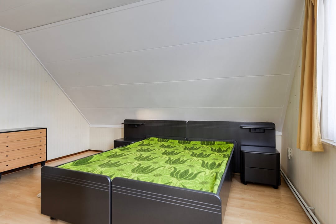 Foto 22 van Mr. W.M. Oppedijk van Veenweg 66