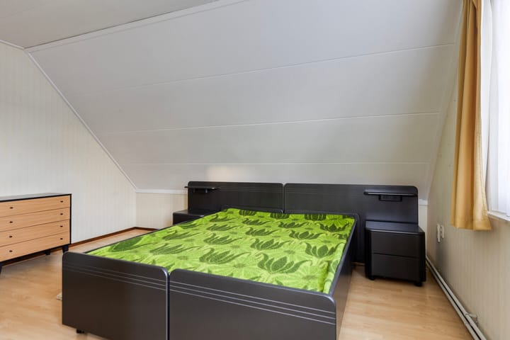 Foto 22 van Mr. W.M. Oppedijk van Veenweg 66