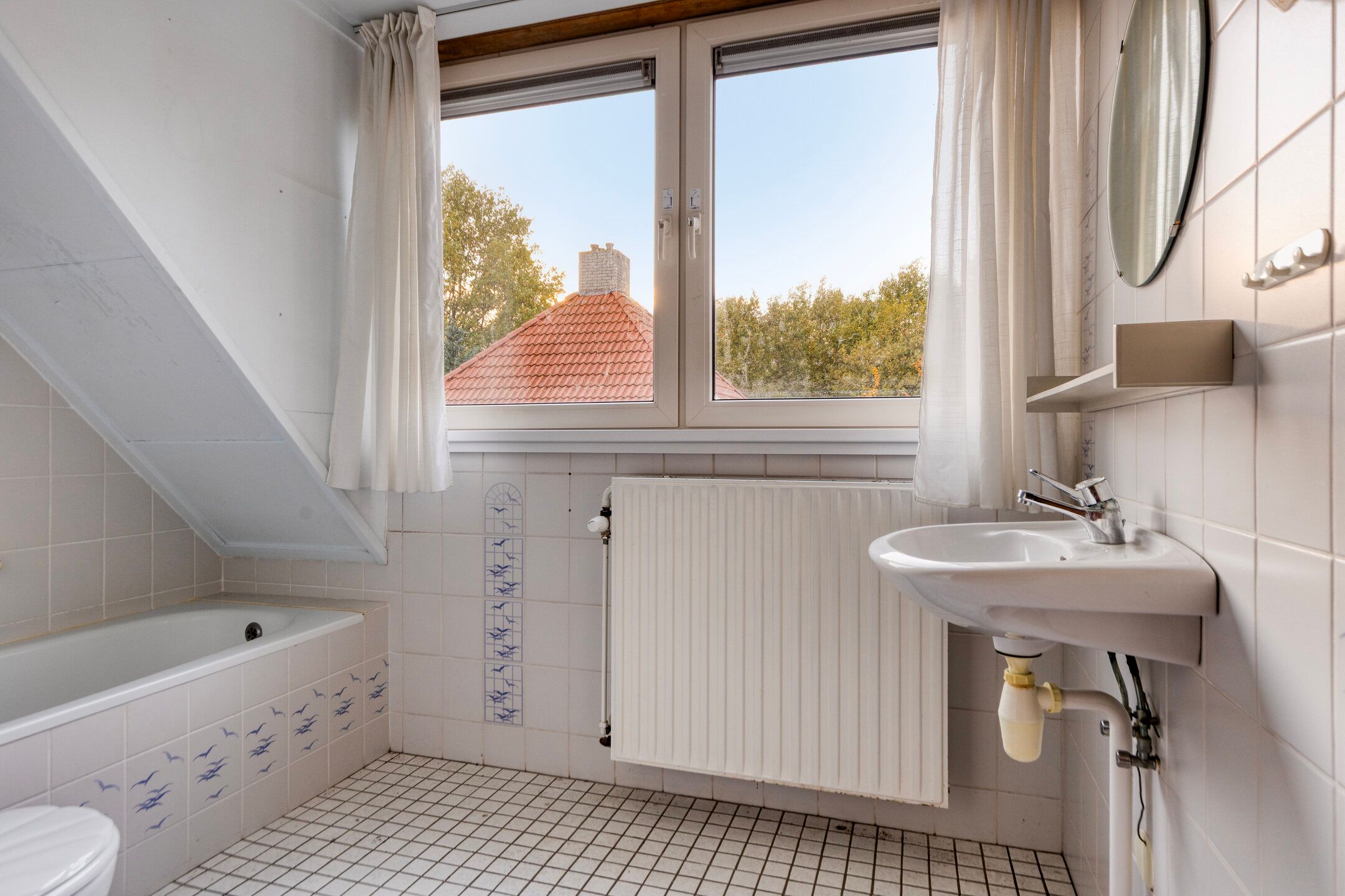 Foto 24 van Mr. W.M. Oppedijk van Veenweg 66