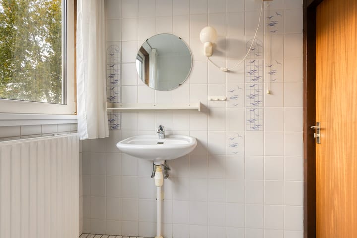 Foto 25 van Mr. W.M. Oppedijk van Veenweg 66