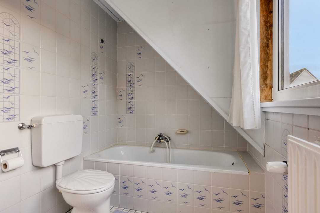 Foto 26 van Mr. W.M. Oppedijk van Veenweg 66